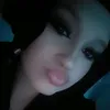 heluvsdanaa