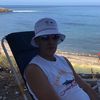 karim_adkhis
