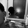emmanx_tzz