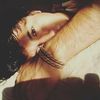 thonyrl.10