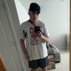 jordyp8