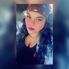 shannel3456