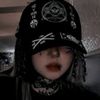 user9698547762012