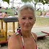 marlit317