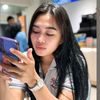 nasyasweet