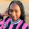 thando_chiya