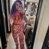 paigeturone