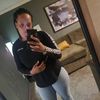 bigtia35