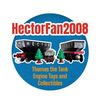 hectorfan2008