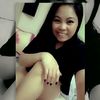 annamae1228