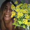 mariabarroso239