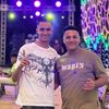 mohamedyosif4