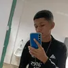 jorginh_vz7
