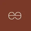lona.brandmanager