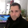 rvcece0