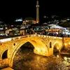 burhanberisha7