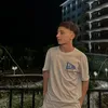 pedrinhoou10