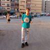 mo7amed_x123