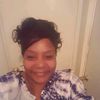 user5076070330314