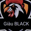 giau.black