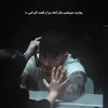 kingkako001