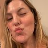 gisele 💌
