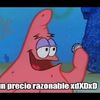 un_pr3cio_razonabl3