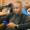 sibongambhele_