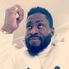 kingsleydonp