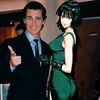 el_kinji88