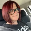 lynzlou