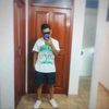 alvaropaul01