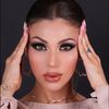 Haifa