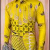 outfit_rumahmu