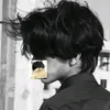 sgbend1