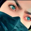 shahadaldalwy1