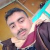 add7535