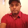 franciscoalvess03