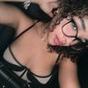 estrella_riv.her