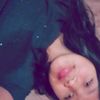 mairarodriguez62