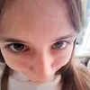 agustina_gallinaa