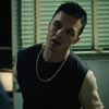 mickyygallavich