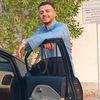 ahmed.sherif341