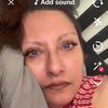 doloresoconnor5