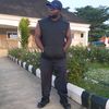 grfrere
