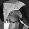 muhannad_08