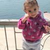 user8238561849801