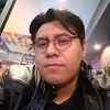 mickeygomez119