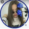 zecapagodona56