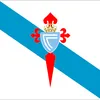 alfredolacasitos18